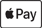 Apple Pay